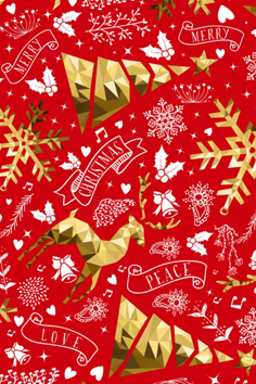 チャレンジショップTAKEOUT01