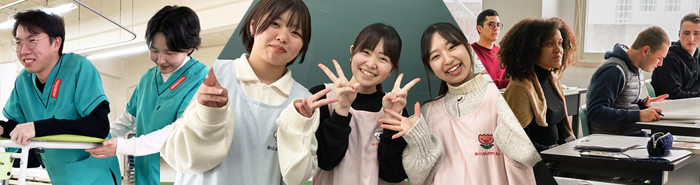 門真店 新品未開封 アイリスオーヤマ ルームエアコン 6畳用 2017年製 